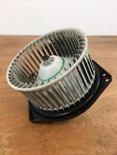 Factory heater fan for sale  HOLSWORTHY