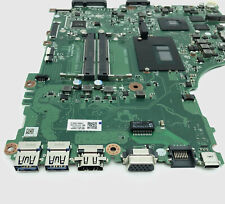 Placa-mãe DAZAARMB6E0 Acer Aspire E5-576G i5-8250U 1.60Ghz MX150 NB.GRP11.002 comprar usado  Enviando para Brazil