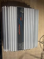 Zapco z100c2 near for sale  Auburn