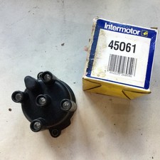 Denso type distributor for sale  SOUTHAM