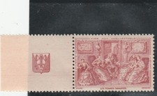 L540 erinophilie vignette d'occasion  Reims