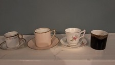 Antique lot cabinet for sale  SCARBOROUGH