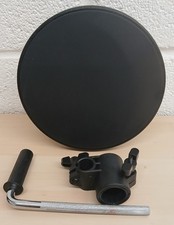 Alesis dm6 rubber for sale  DARLINGTON