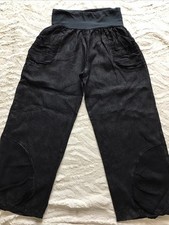Jiverso 100 linen for sale  KEIGHLEY
