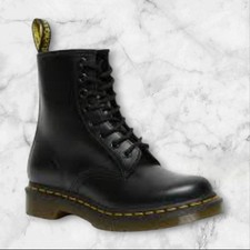 Dr. martens 11821 for sale  Bangor