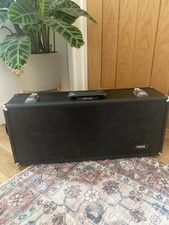 Yamaha alto saxophone for sale  WESTBURY