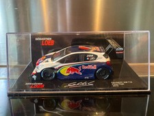 Peugeot 208 t16 d'occasion  Achicourt