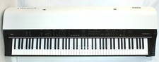 Korg grandstage digital for sale  Oakland