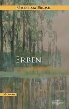 Erben gebraucht kaufen  Berlin