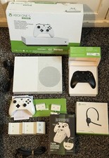 Xbox one digital for sale  HUDDERSFIELD