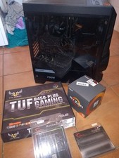 Rgb gaming amd gebraucht kaufen  Oberaudorf
