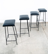 Mid century modern for sale  USA