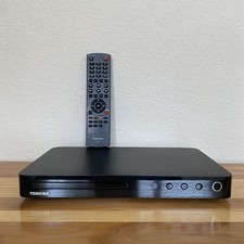 Toshiba bdx1100ku blu for sale  Cedarburg