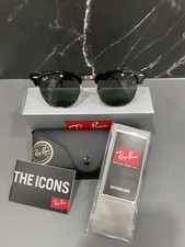 Ray ban sunglasses for sale  Tampa