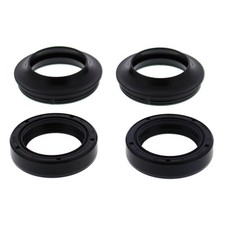 Fork dust seal for sale  Circle Pines