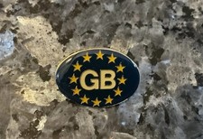 European union enamel for sale  TUNBRIDGE WELLS
