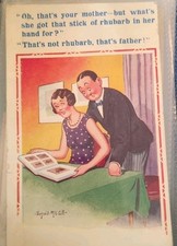 Comic donald mcgill for sale  PONTYPOOL