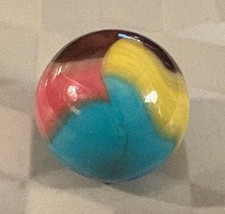 Vitro agate parrot for sale  Rock Island