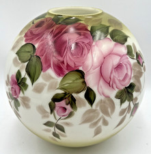 Antique gwtw glass for sale  Glenmoore
