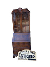 65915 kittinger furniture for sale  Mount Holly