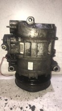 Compressore aria condizionata usato  Italia