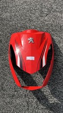 Front fairing peugeot for sale Front fairing peugeot for sale  LONDON