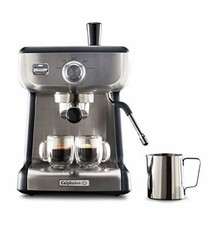 Calphalon bvclecmp1 temp for sale  Medina