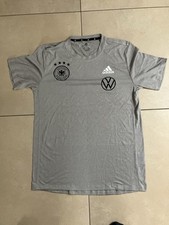 Adidas dfb deutschland gebraucht kaufen  Spelle