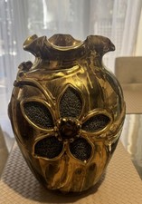 1930 rare vase d'occasion  Béziers