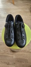 Sidi mtb speed gebraucht kaufen  Hamburg