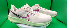 Womens nike air for sale  Lakeville