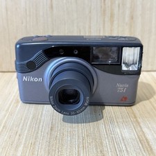 Nikon nuvis 75i for sale  Anaheim