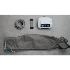 Venenengel lymphmassagegerät  gebraucht kaufen  Sachsenheim