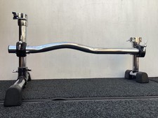 Gibraltar gsvms stealth for sale  READING