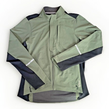 Rei medium jacket for sale  Hastings on Hudson