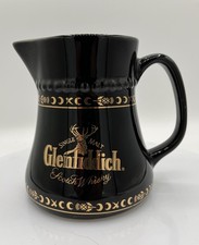 Glenfiddich whiskey black for sale  San Antonio