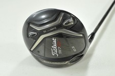 Left handed titleist for sale  USA
