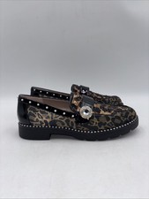 Betsey johnson braylon for sale  Monroe