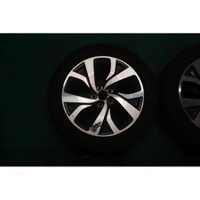 Cerchi lega per usato Cerchi lega per usato  Bedizzole