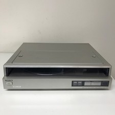 Sony fl1 front for sale  STONEHOUSE