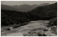 Japon amanohashidate gorges d'occasion  Pagny-sur-Moselle