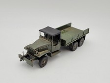 Ancien camion depanneuse d'occasion  Toulon-