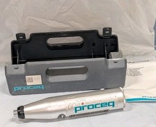 Proceq original schmidt for sale  Rimrock
