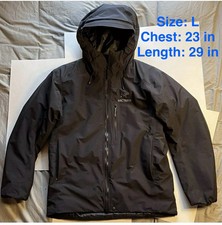Arcteryx mens hommes for sale  Tyner