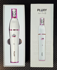Pluxy epil pro for sale  Atlanta
