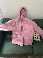 Supreme windstopper zip for sale  Hoboken