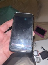 Verizon htc for sale  Cantonment
