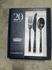 hammered flatware for sale hammered flatware for sale Stone Mountain
