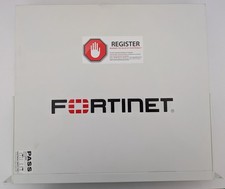 Fortinet fortigate 140e usato  Acerra