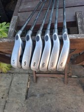 Gents right hand for sale  TONBRIDGE
